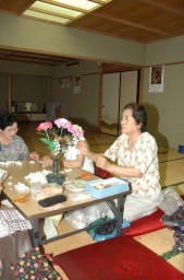 �{�\�w�l���̒��ԂƖ��ʂ𗘗p�����Ԃ𐧍삷��䑐���� 