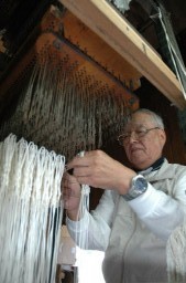 �葁���w���΂��ŁA�c�j�ɒʎ����|���鍲������