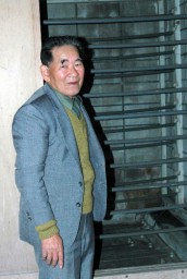 �S���������������珊�ՂƉ�������
