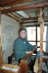 �u���C�ł������A�����𑱂������v�Ƙb���֓�����