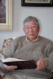 �S���_�ƐN�������ɍc���q���v�Ȃ��o�Ȃ��ꂽ�ۂ̋L�^����ɁA������U��Ԃ钆������