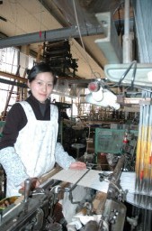 �u�����̎�Œ�����D�肽���v�Ɩ�����钪����