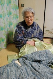�u�����20�΂̂��납�璅�Ă��������B�܂�����ʂ��Ă݂悤������v�Ƙb���c���䂳��