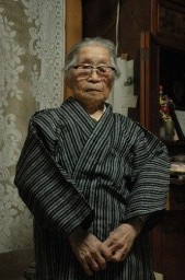 93�΂ٖ̊삳��B���Ă���͎̂����ŐD�����v���o�̕��� 