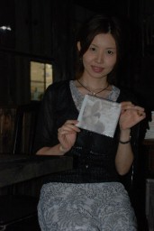 �u�e�k�x�`���̗����E���W�߂ā`�v�����^�����b�c�A���o�������ΐ삳��