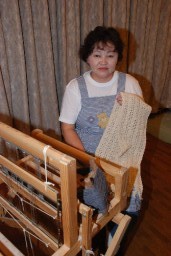 �u���ɂ����������i�Â���𑱂��Ă��������v�Ƙb�����c����