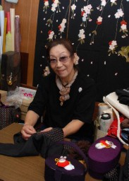 �P���ɂP��͎��Ɛj����ɂ���v�Ƙb����������