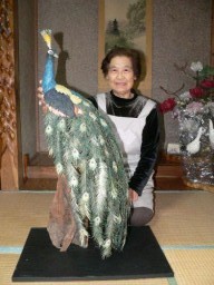 �O�����v���ɋP�����u�E���v��O�ɖ��N���t�g�̖��͂�