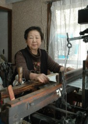 �u�d�����ł��邱�Ƃ��K���v�Ƙb���{������