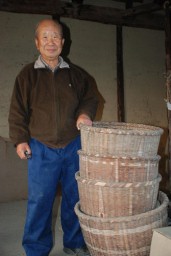 �K�����邴�����ɗ{�\�ɗ͂𒍂������Ƃ�����J����