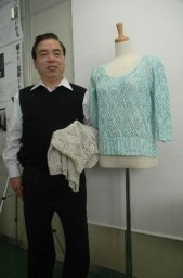 �V���N���i����ɂ����コ��
