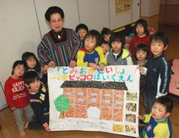 ���ō�������U�C�N��������ƌf����Y�삳��