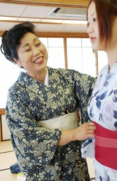 �u�a������邽�߂ɂ͒���l����ĂȂ���΁v�Ƙb�����삳��