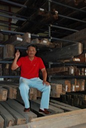 �q�ɂɗ{�\�_�Ƃ̗��⒌��ۊǂ��镺������
