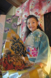 �F�N�₩�Ȓ�����т�O�ɒ����ɑ΂���v�������J������