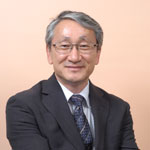 川口淳一郎
