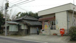 島村教会