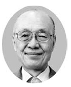川村恒明さん