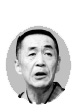入船亭扇橋さん