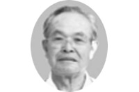 安原 義治さん