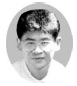佐滝さん