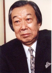 小沢昭一さん