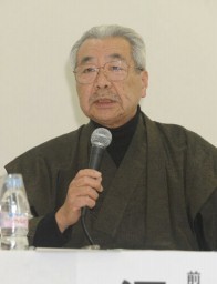 江原 毅さん