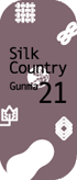 Silk Country Gunma21