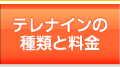 テレナインの種類と料金